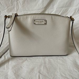 KATE SPADE Small Crossbody Bag